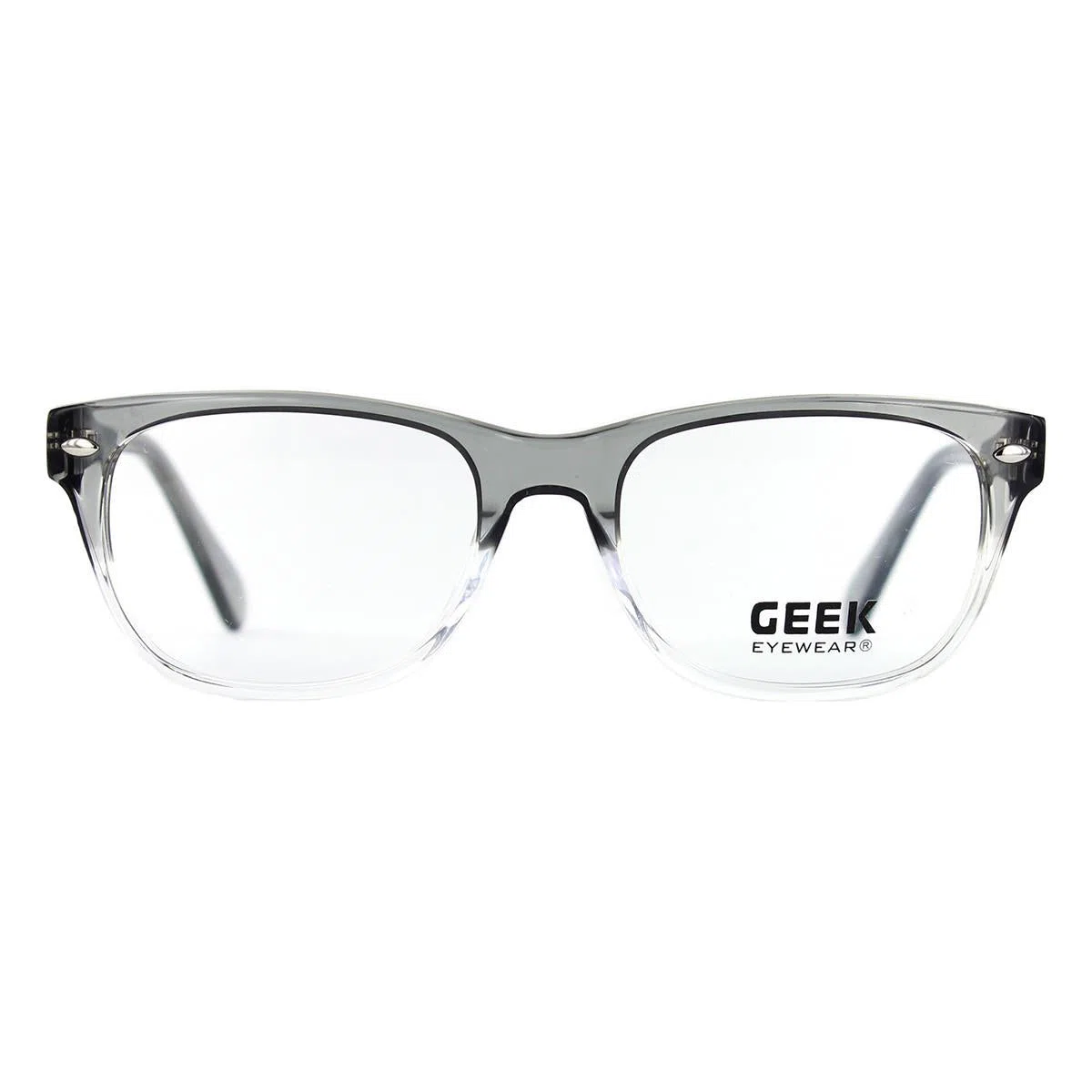 GEEK EYEWEAR GAMER Eyeglasses - view 38